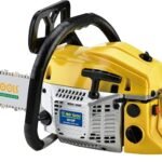 Chainsaw