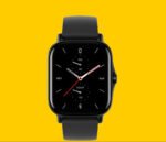Music Running Swimming Sports Multifunctional Smart Watch - Image 4