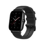 Music Running Swimming Sports Multifunctional Smart Watch - Image 2