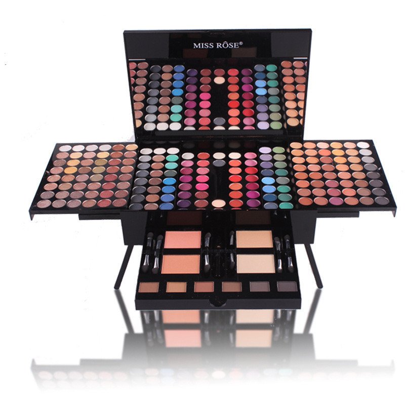 1623777176793.jpg Blush make-up box - Image 1