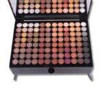 Blush make-up box - Image 7