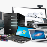 Mobile & Computer Accessories