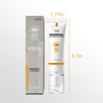 UNIVERSAL TINTED MOISTURIZER SPF - Image 7