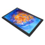 Tablet For Android 14 System 10.1 Inch HD Screen Tablet 8MP 13MP Dual Camera Long Battery Life WiFi 6 Bluetooth 5.0 12GB RAM 512GB ROM 4G Calling