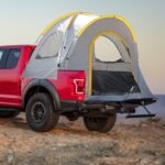 Outdoor Camping & Fishing