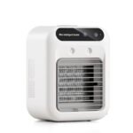 Power Saving And Humidification Warm Air Blower - Image 5