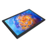 Tablet For Android 14 System 10.1 Inch HD Screen Tablet 8MP 13MP Dual Camera Long Battery Life WiFi 6 Bluetooth 5.0 12GB RAM 512GB ROM 4G Calling - Image 6