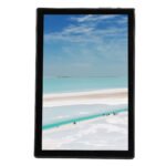 Tablet For Android 14 System 10.1 Inch HD Screen Tablet 8MP 13MP Dual Camera Long Battery Life WiFi 6 Bluetooth 5.0 12GB RAM 512GB ROM 4G Calling - Image 2