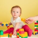 Baby, Kids & Toys