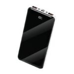 Power Bank - Image 2