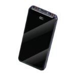 Power Bank - Image 3