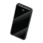 Power Bank - Image 4