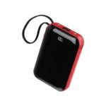 Universal Charging Companion  Power Bank - Image 3