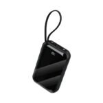 Universal Charging Companion  Power Bank - Image 4