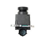 Rear View Reversing Camera - Black