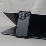 Zinc Alloy Suitable For 15romax Phone Cases - Image 5