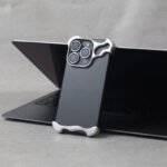Zinc Alloy Suitable For 15romax Phone Cases - Image 23