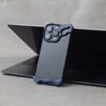 Zinc Alloy Suitable For 15romax Phone Cases - Image 29