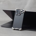 Zinc Alloy Suitable For 15romax Phone Cases - Image 70