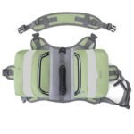 Outdoor Large Dog Backpack For Pets - Image 2