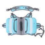 Outdoor Large Dog Backpack For Pets - Image 6