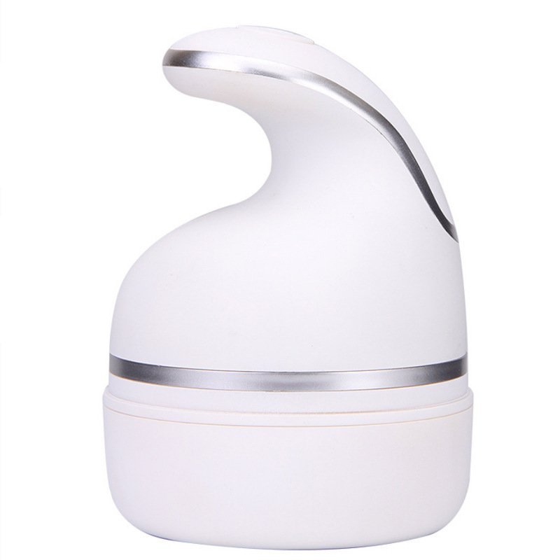 CJGY154787501AZ Pet Head Massager Multifunctional Household Electric - Image 1