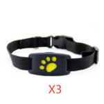 GPS Pet Tracker - Image 5