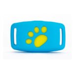GPS Pet Tracker