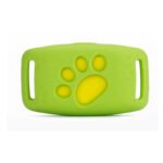 GPS Pet Tracker - Image 2