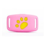 GPS Pet Tracker - Image 3