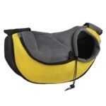 Pet Backpack - Image 13