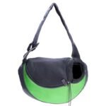 Pet Backpack - Image 2