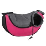 Pet Backpack - Image 12