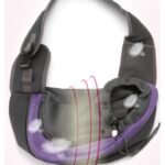 Pet Backpack - Image 5