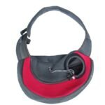 Pet Backpack - Image 14