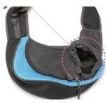 Pet Backpack - Image 11