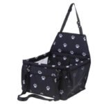 Waterproof Dog Carrier Seat Long Journeys - Image 14