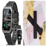 Sport Smart Watch Bluetooth Calling Outdoor - Image 3