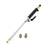 Household Car Washing High Pressure Water Sprayer Washer Water Jet Garden Washer Hose Wand Nozzle Sprayer Car Cleaning Tools - Image 10