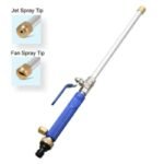 Household Car Washing High Pressure Water Sprayer Washer Water Jet Garden Washer Hose Wand Nozzle Sprayer Car Cleaning Tools - Image 11