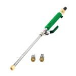 Household Car Washing High Pressure Water Sprayer Washer Water Jet Garden Washer Hose Wand Nozzle Sprayer Car Cleaning Tools - Image 13
