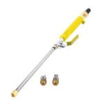 Household Car Washing High Pressure Water Sprayer Washer Water Jet Garden Washer Hose Wand Nozzle Sprayer Car Cleaning Tools - Image 3