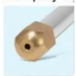Household Car Washing High Pressure Water Sprayer Washer Water Jet Garden Washer Hose Wand Nozzle Sprayer Car Cleaning Tools - Image 16