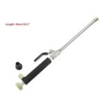 Household Car Washing High Pressure Water Sprayer Washer Water Jet Garden Washer Hose Wand Nozzle Sprayer Car Cleaning Tools - Image 24