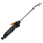 Household Car Washing High Pressure Water Sprayer Washer Water Jet Garden Washer Hose Wand Nozzle Sprayer Car Cleaning Tools - Image 20