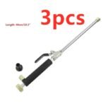 Household Car Washing High Pressure Water Sprayer Washer Water Jet Garden Washer Hose Wand Nozzle Sprayer Car Cleaning Tools - Image 5