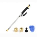 Household Car Washing High Pressure Water Sprayer Washer Water Jet Garden Washer Hose Wand Nozzle Sprayer Car Cleaning Tools - Image 6