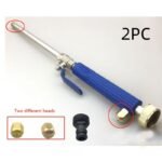 Household Car Washing High Pressure Water Sprayer Washer Water Jet Garden Washer Hose Wand Nozzle Sprayer Car Cleaning Tools - Image 19