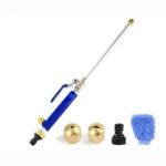 Household Car Washing High Pressure Water Sprayer Washer Water Jet Garden Washer Hose Wand Nozzle Sprayer Car Cleaning Tools - Image 7