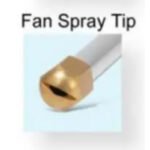 Household Car Washing High Pressure Water Sprayer Washer Water Jet Garden Washer Hose Wand Nozzle Sprayer Car Cleaning Tools - Image 15